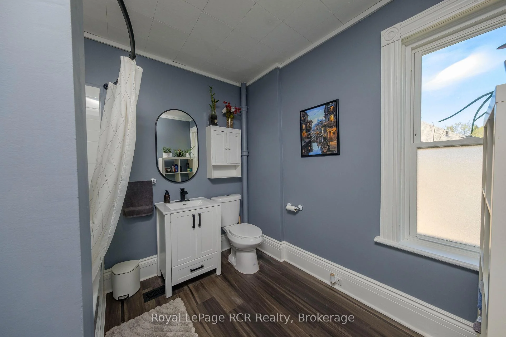 Photo 31 of 494 16th Street W, Owen Sound — HOMEH