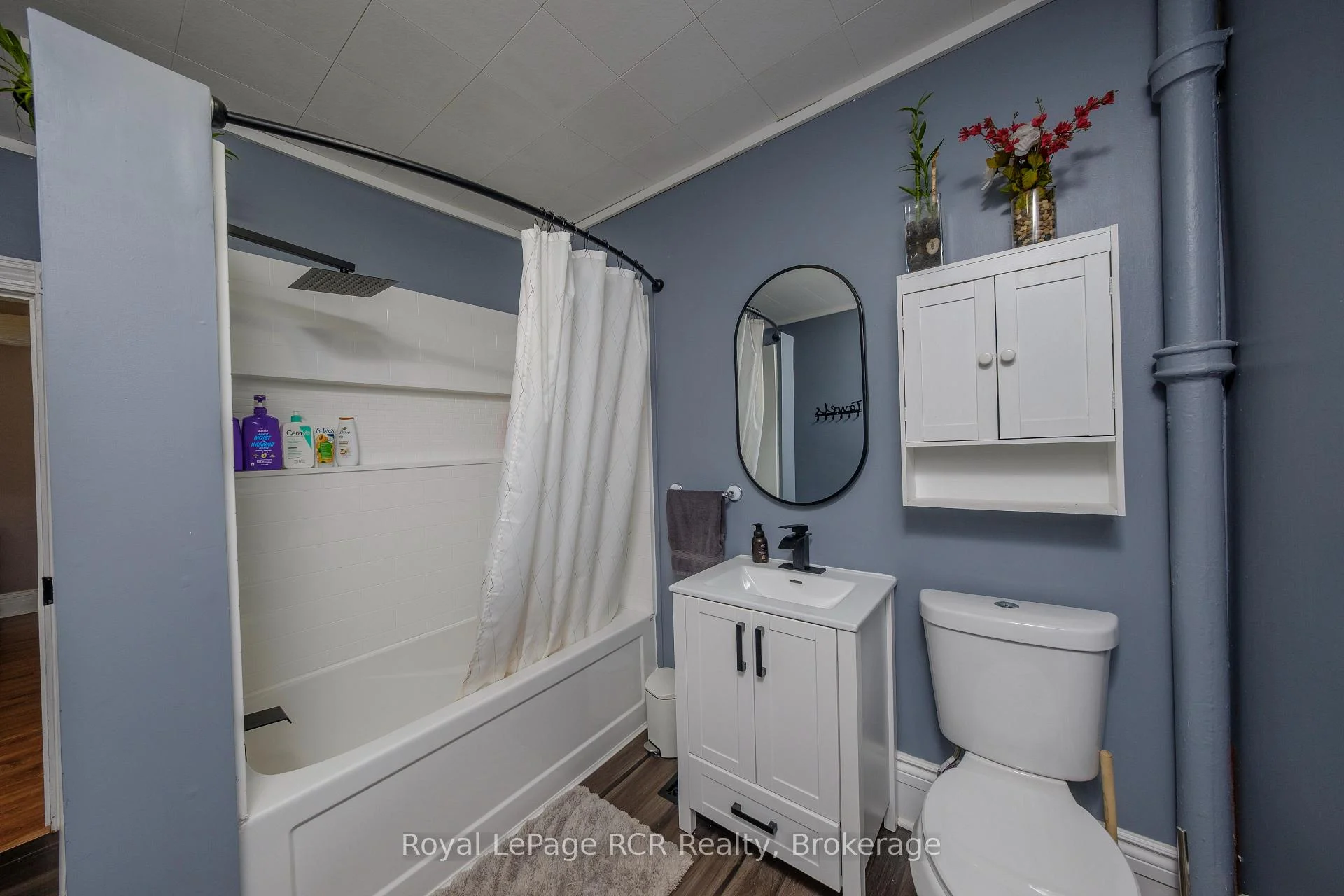 Photo 32 of 494 16th Street W, Owen Sound — HOMEH