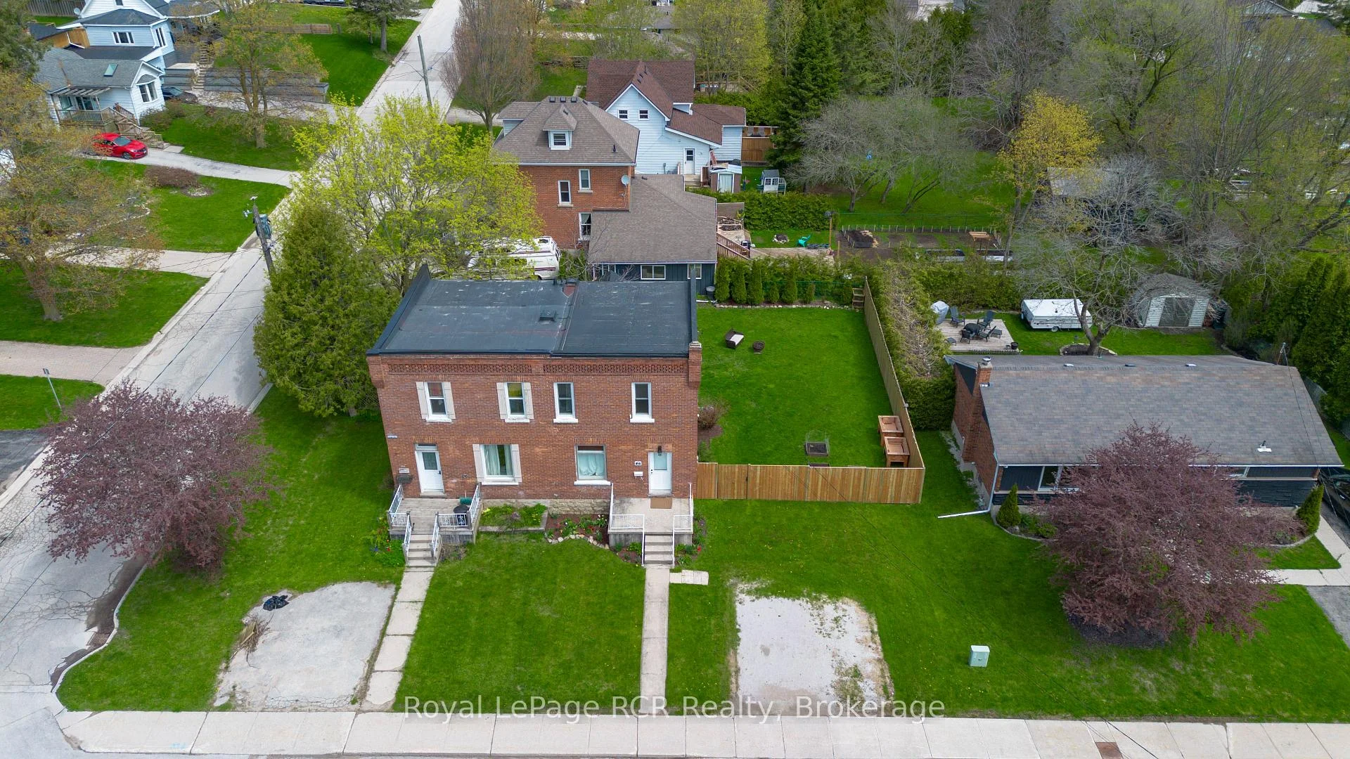 Photo 43 of 494 16th Street W, Owen Sound — HOMEH