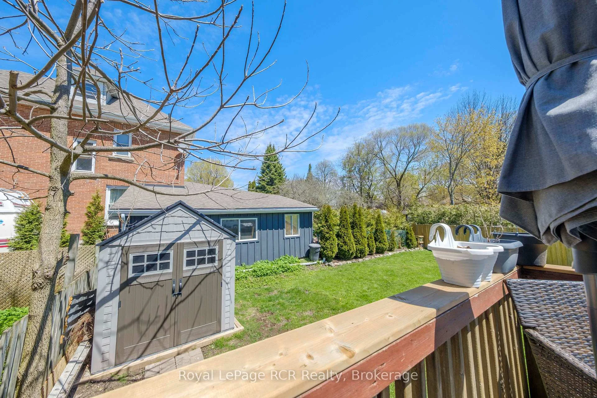 Photo 46 of 494 16th Street W, Owen Sound — HOMEH