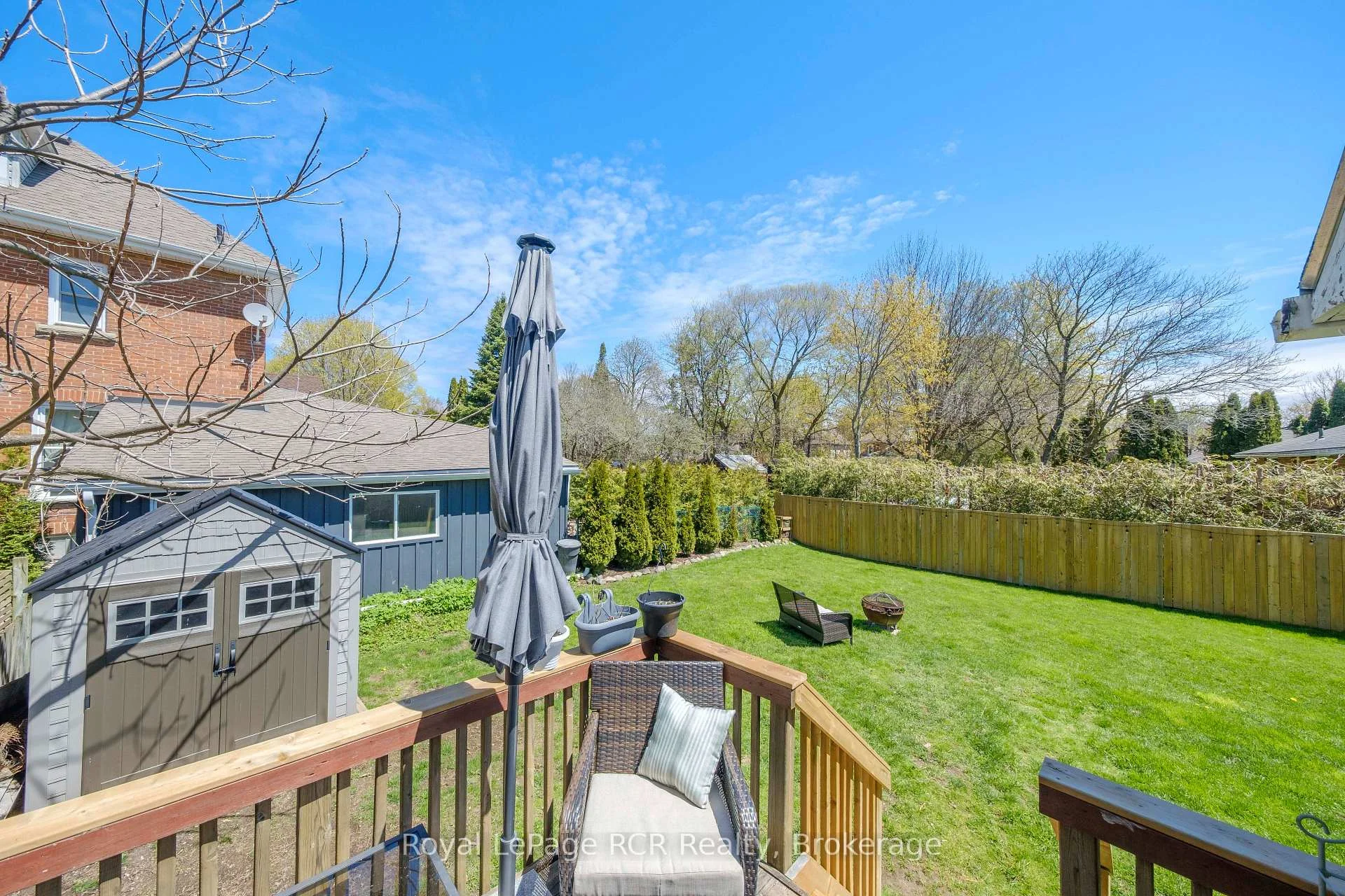 Photo 47 of 494 16th Street W, Owen Sound — HOMEH