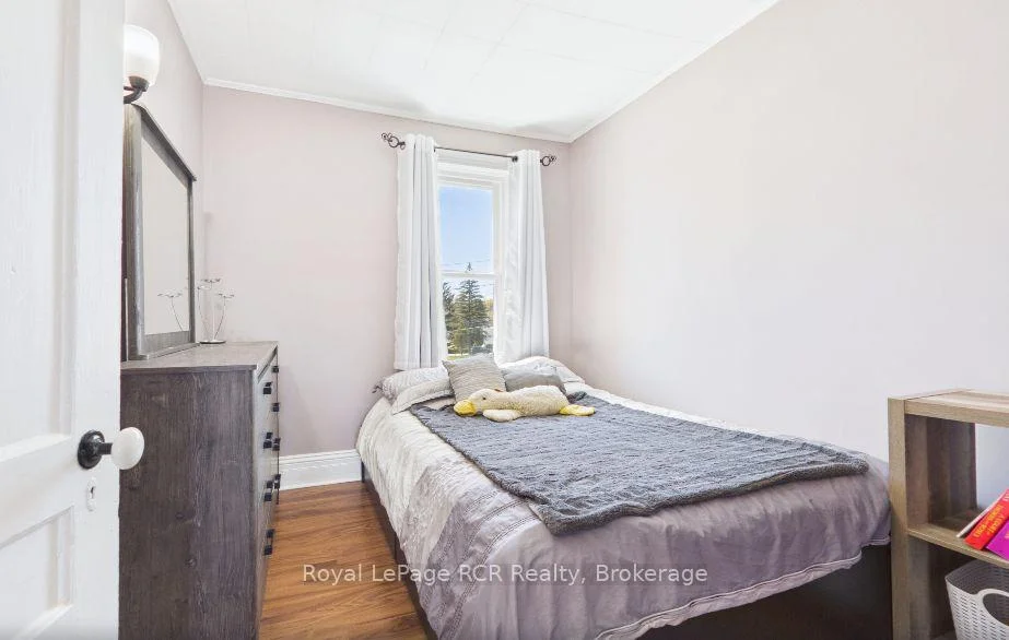 Photo 60 of 494 16th Street W, Owen Sound — HOMEH
