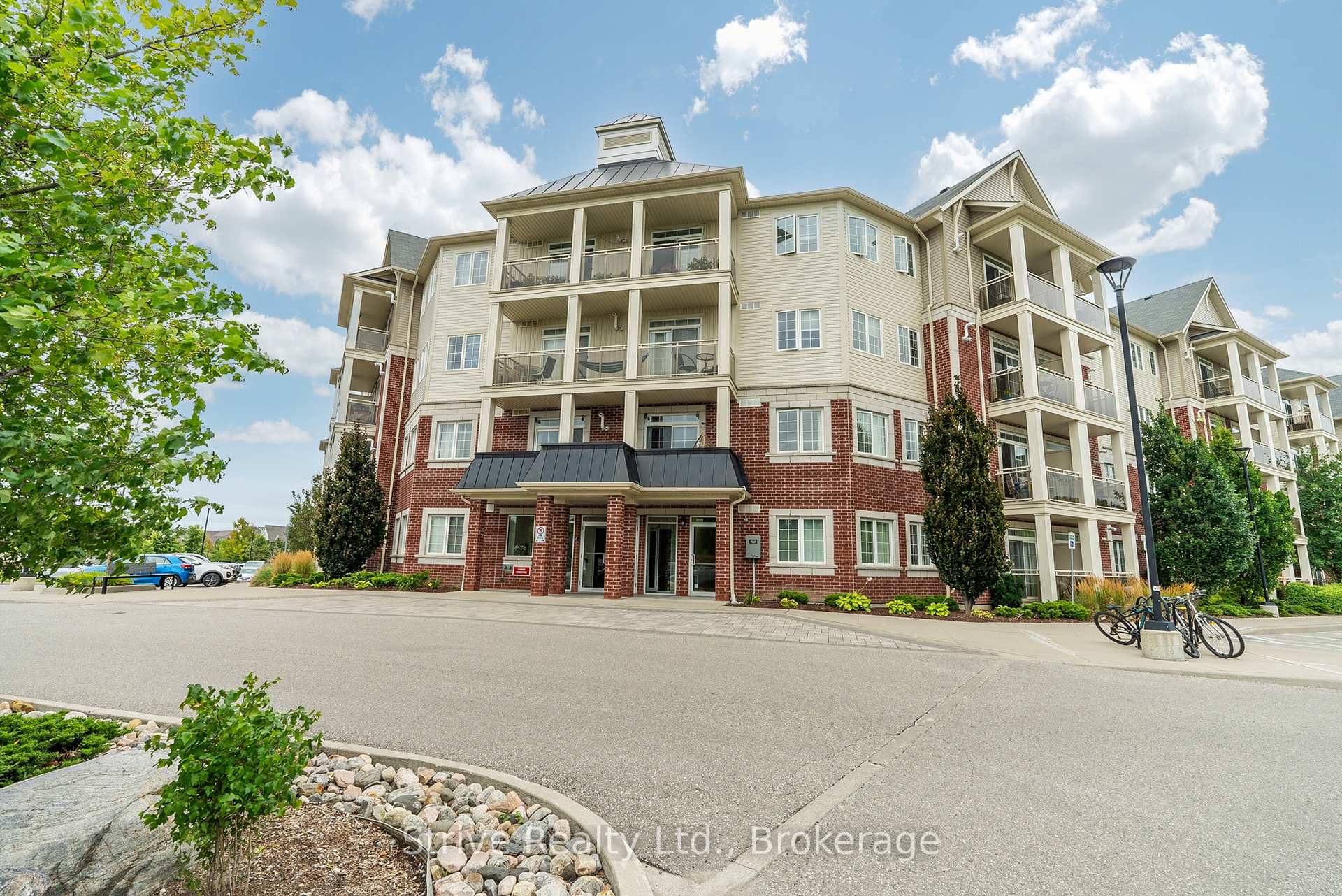 Photo 1 of 80 Aspen Springs Drive, Clarington, Bowmanville — HOMEH