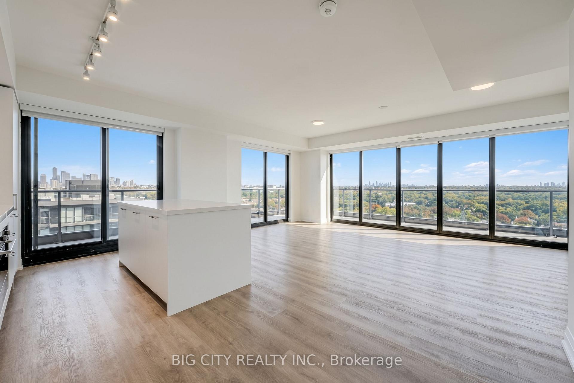 Photo of Unit 1305, 36 Brentcliffe Road