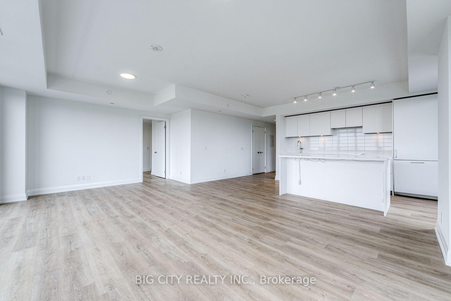 Photo 11 of Unit 1305, 36 Brentcliffe Road, Toronto, Thorncliffe Park — HOMEH