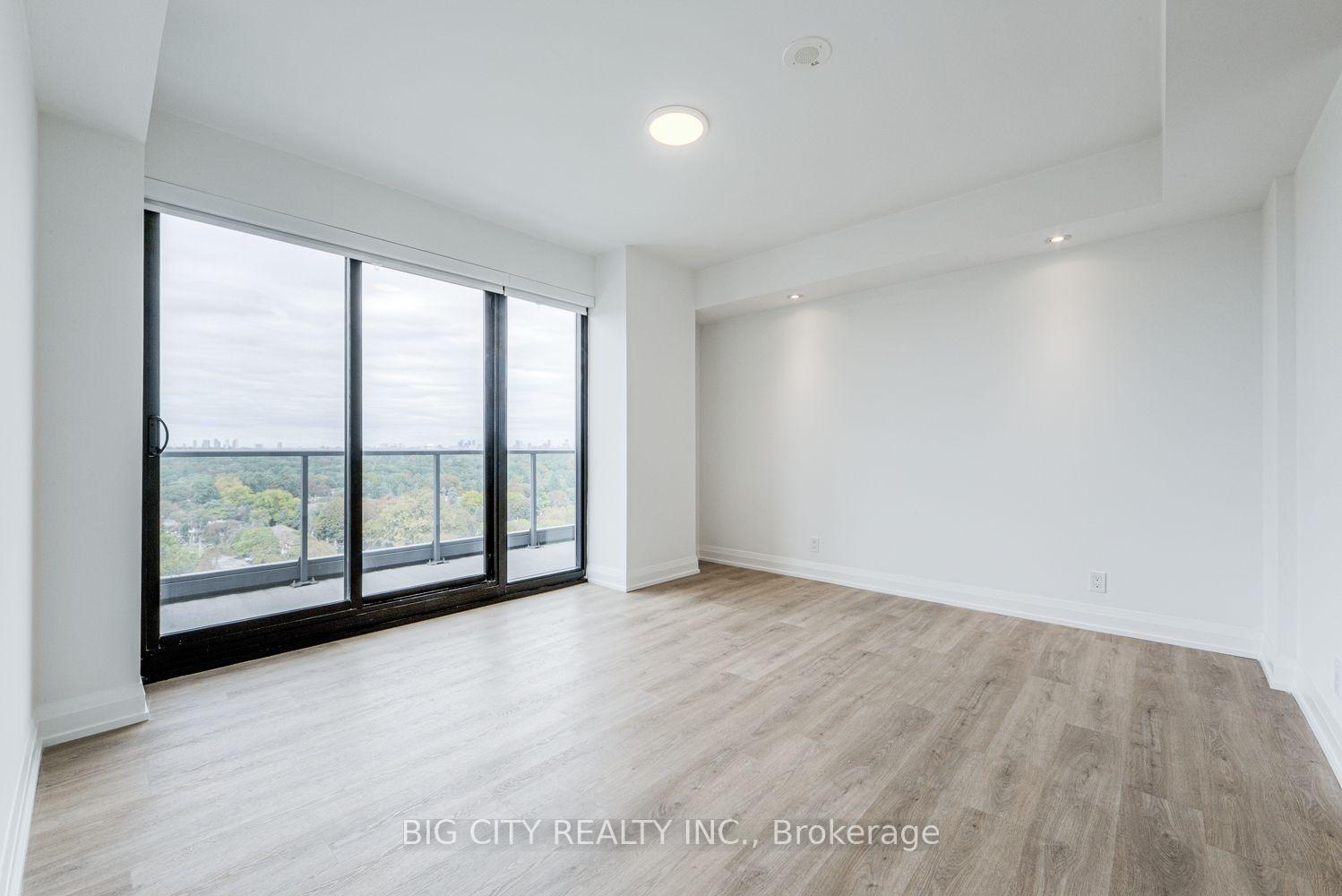 Photo 16 of Unit 1305, 36 Brentcliffe Road, Toronto, Thorncliffe Park — HOMEH