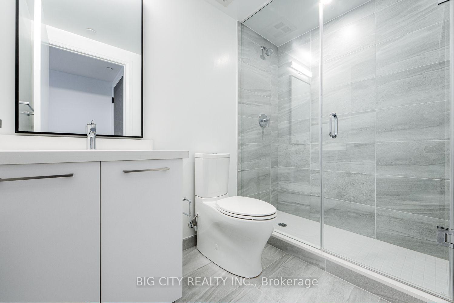 Photo 17 of Unit 1305, 36 Brentcliffe Road, Toronto, Thorncliffe Park — HOMEH