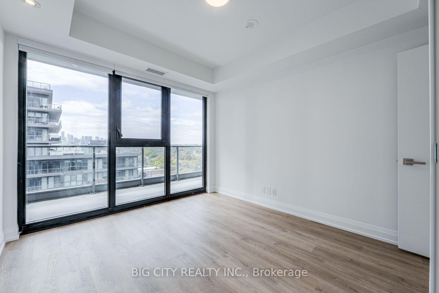 Photo 19 of Unit 1305, 36 Brentcliffe Road, Toronto, Thorncliffe Park — HOMEH