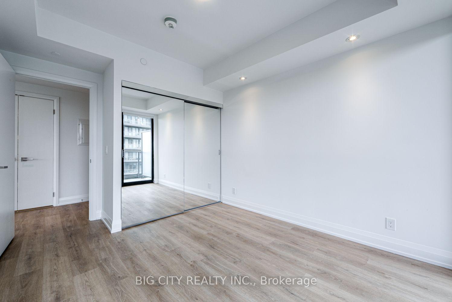 Photo 20 of Unit 1305, 36 Brentcliffe Road, Toronto, Thorncliffe Park — HOMEH