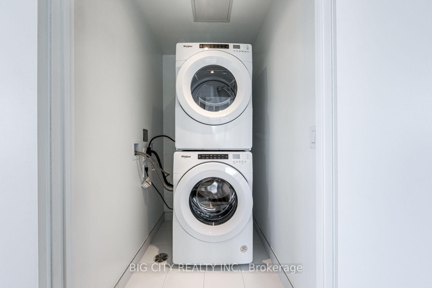 Photo 21 of Unit 1305, 36 Brentcliffe Road, Toronto, Thorncliffe Park — HOMEH