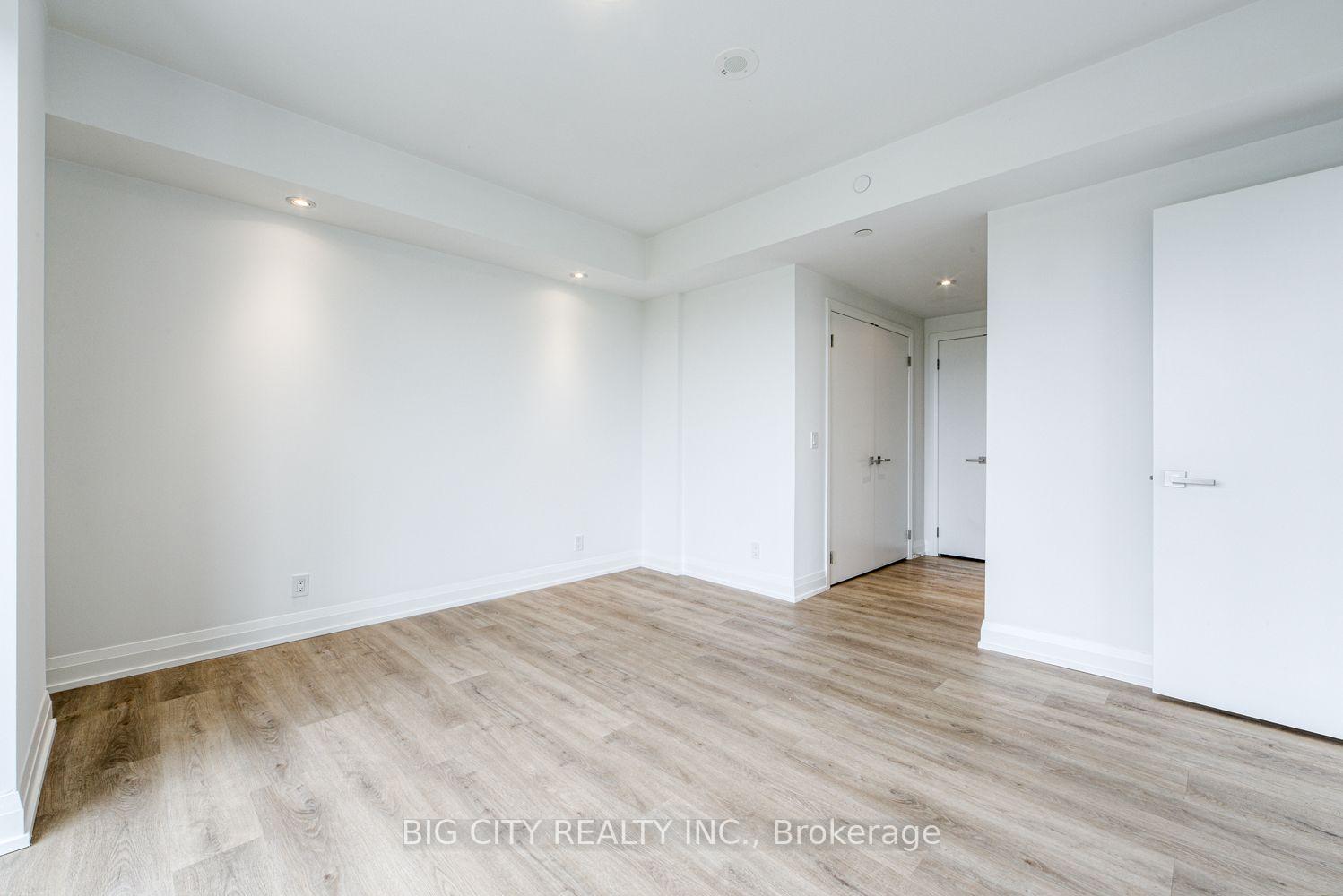 Photo 22 of Unit 1305, 36 Brentcliffe Road, Toronto, Thorncliffe Park — HOMEH