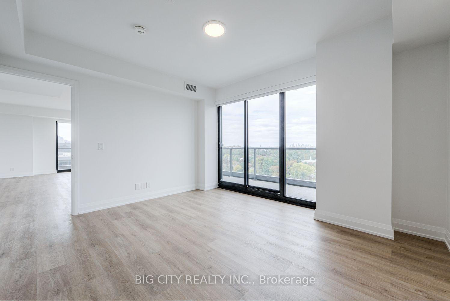 Photo 23 of Unit 1305, 36 Brentcliffe Road, Toronto, Thorncliffe Park — HOMEH