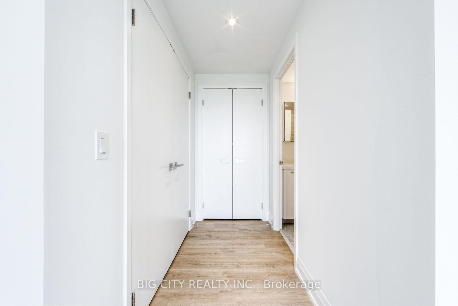 Photo 24 of Unit 1305, 36 Brentcliffe Road, Toronto, Thorncliffe Park — HOMEH
