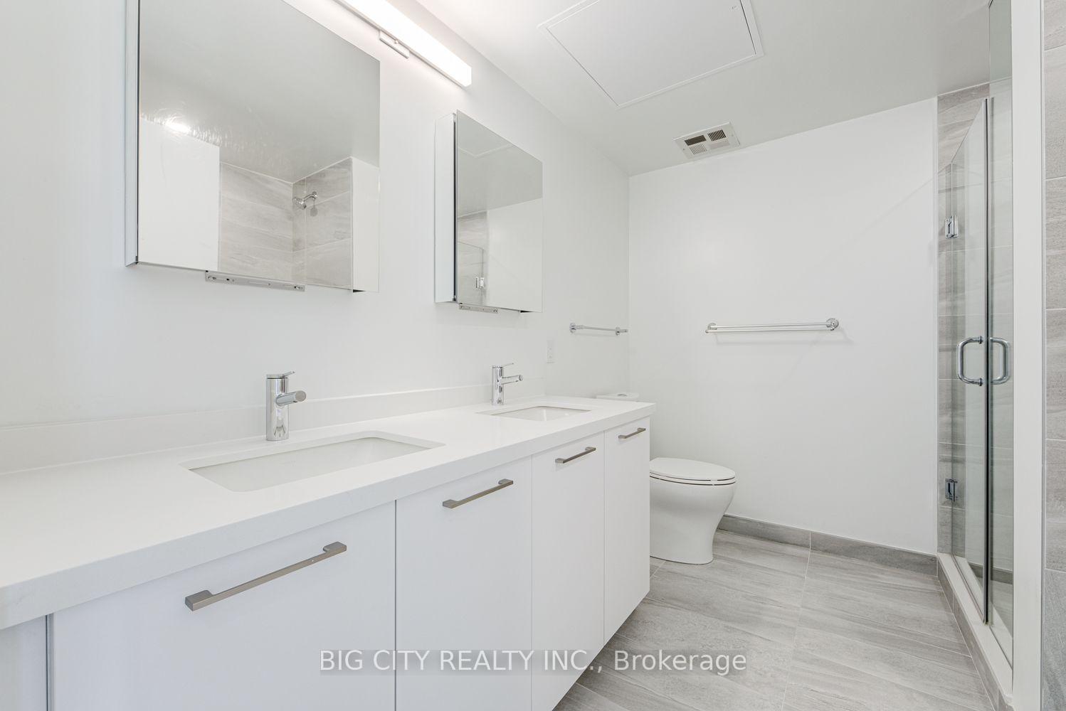 Photo 25 of Unit 1305, 36 Brentcliffe Road, Toronto, Thorncliffe Park — HOMEH