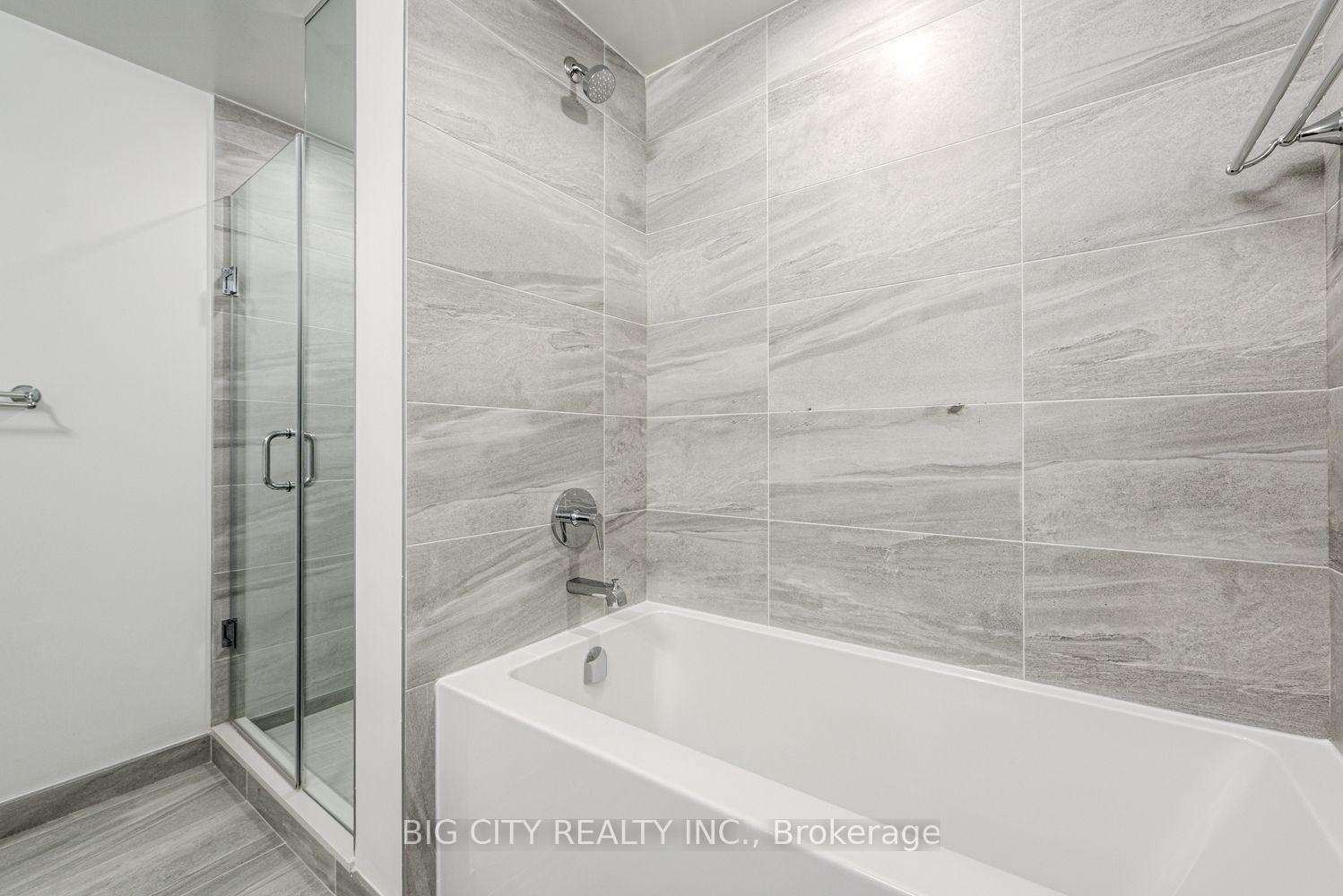 Photo 26 of Unit 1305, 36 Brentcliffe Road, Toronto, Thorncliffe Park — HOMEH