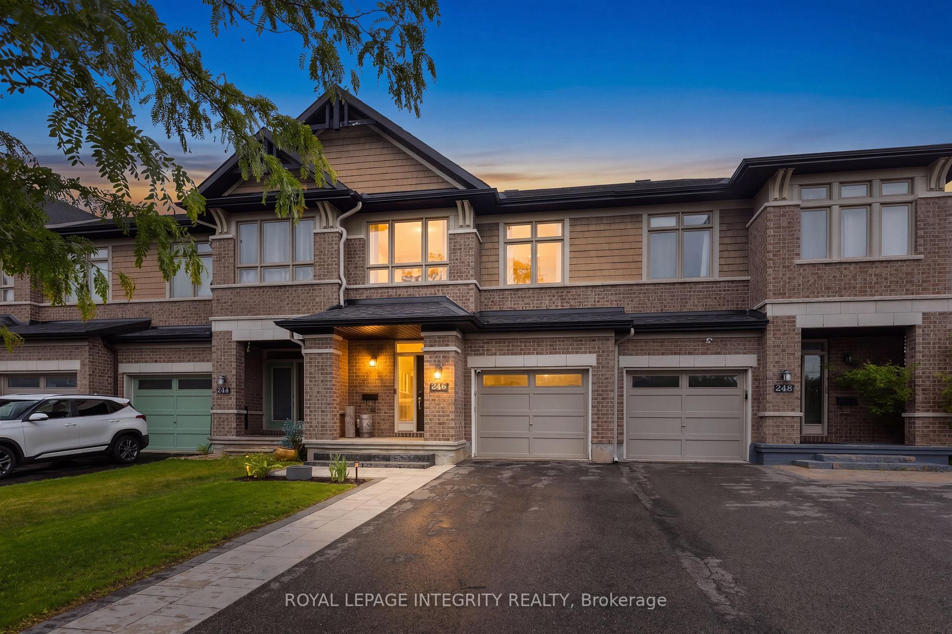 Photo of 246 Cooks Mill Crescent