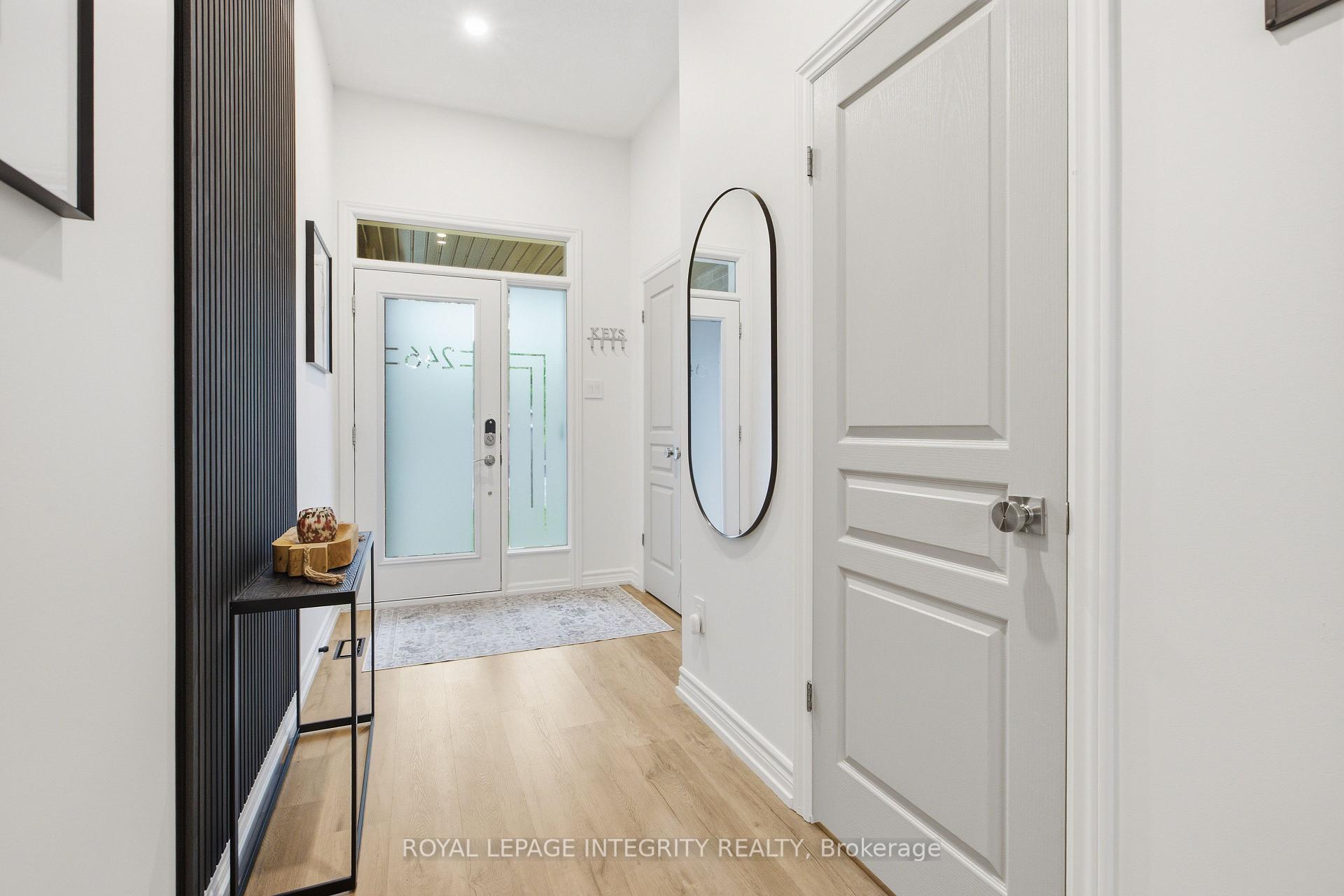 Photo 5 of 246 Cooks Mill Crescent, Ottawa, Riverside South — HOMEH