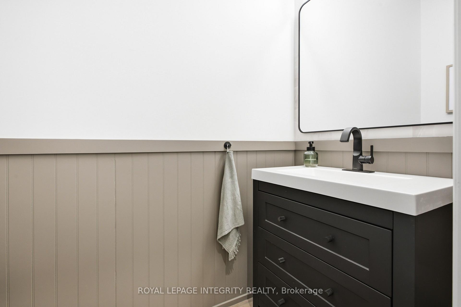 Photo 6 of 246 Cooks Mill Crescent, Ottawa, Riverside South — HOMEH