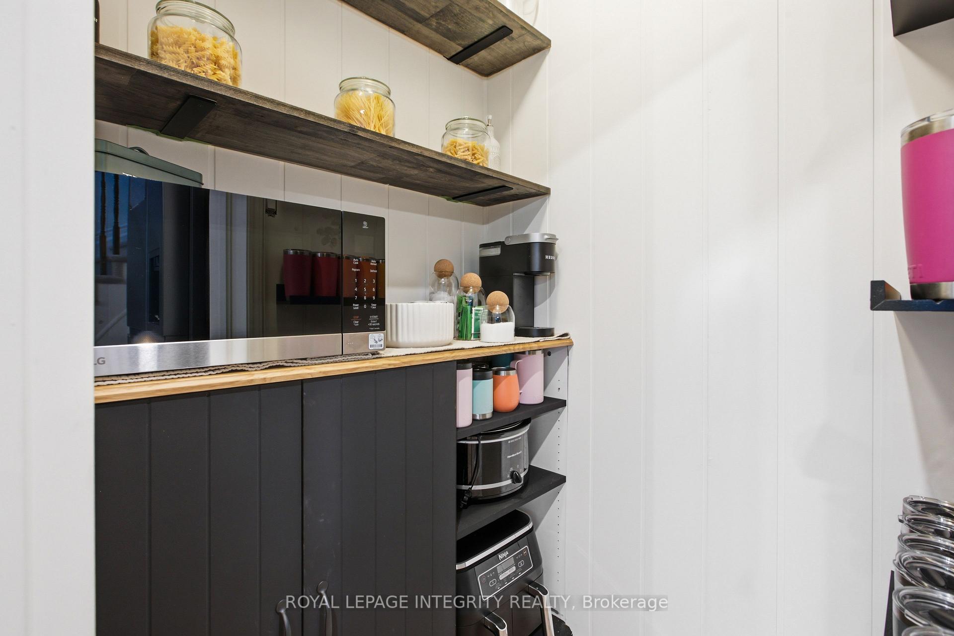 Photo 13 of 246 Cooks Mill Crescent, Ottawa, Riverside South — HOMEH