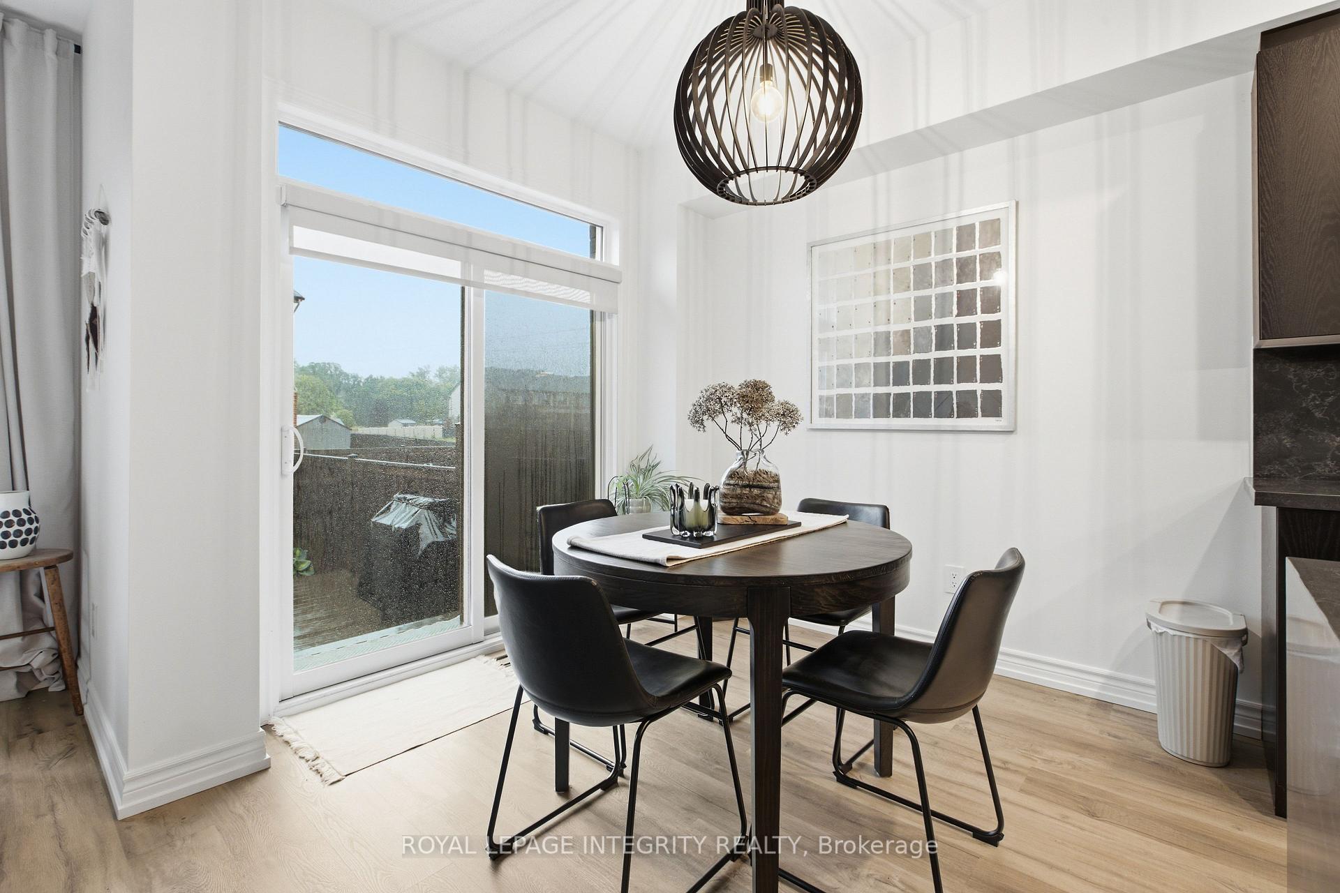 Photo 15 of 246 Cooks Mill Crescent, Ottawa, Riverside South — HOMEH
