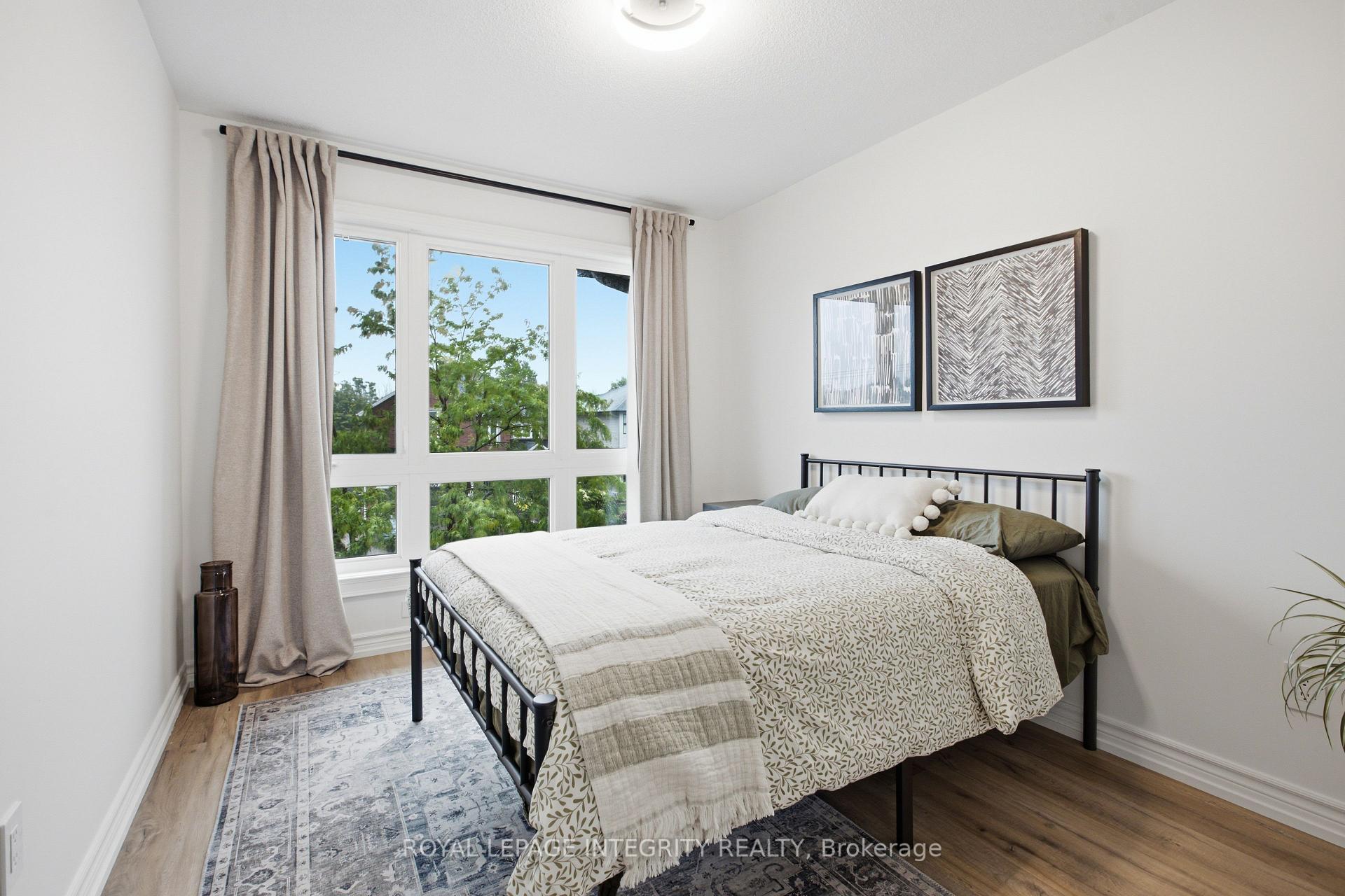 Photo 19 of 246 Cooks Mill Crescent, Ottawa, Riverside South — HOMEH