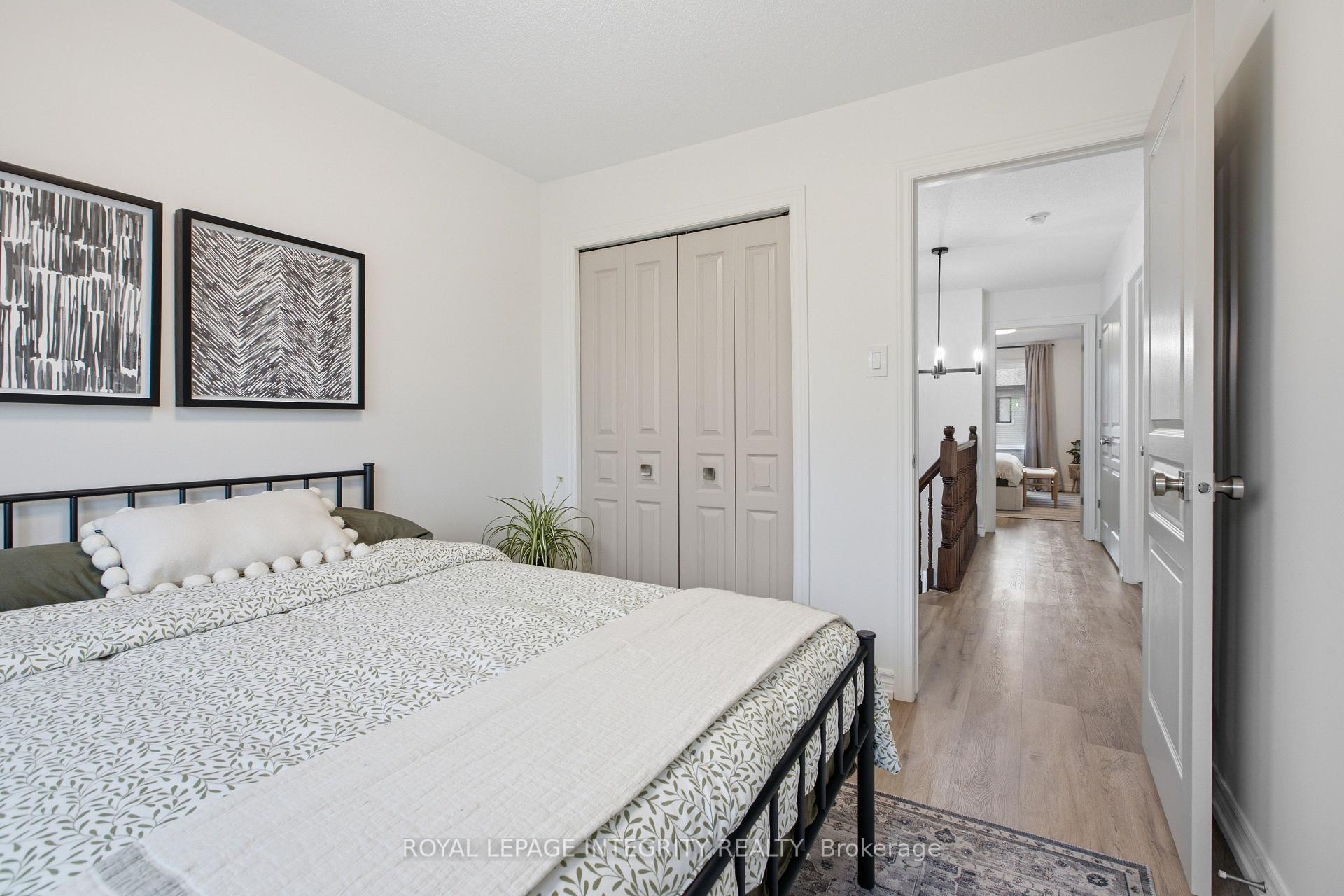 Photo 20 of 246 Cooks Mill Crescent, Ottawa, Riverside South — HOMEH