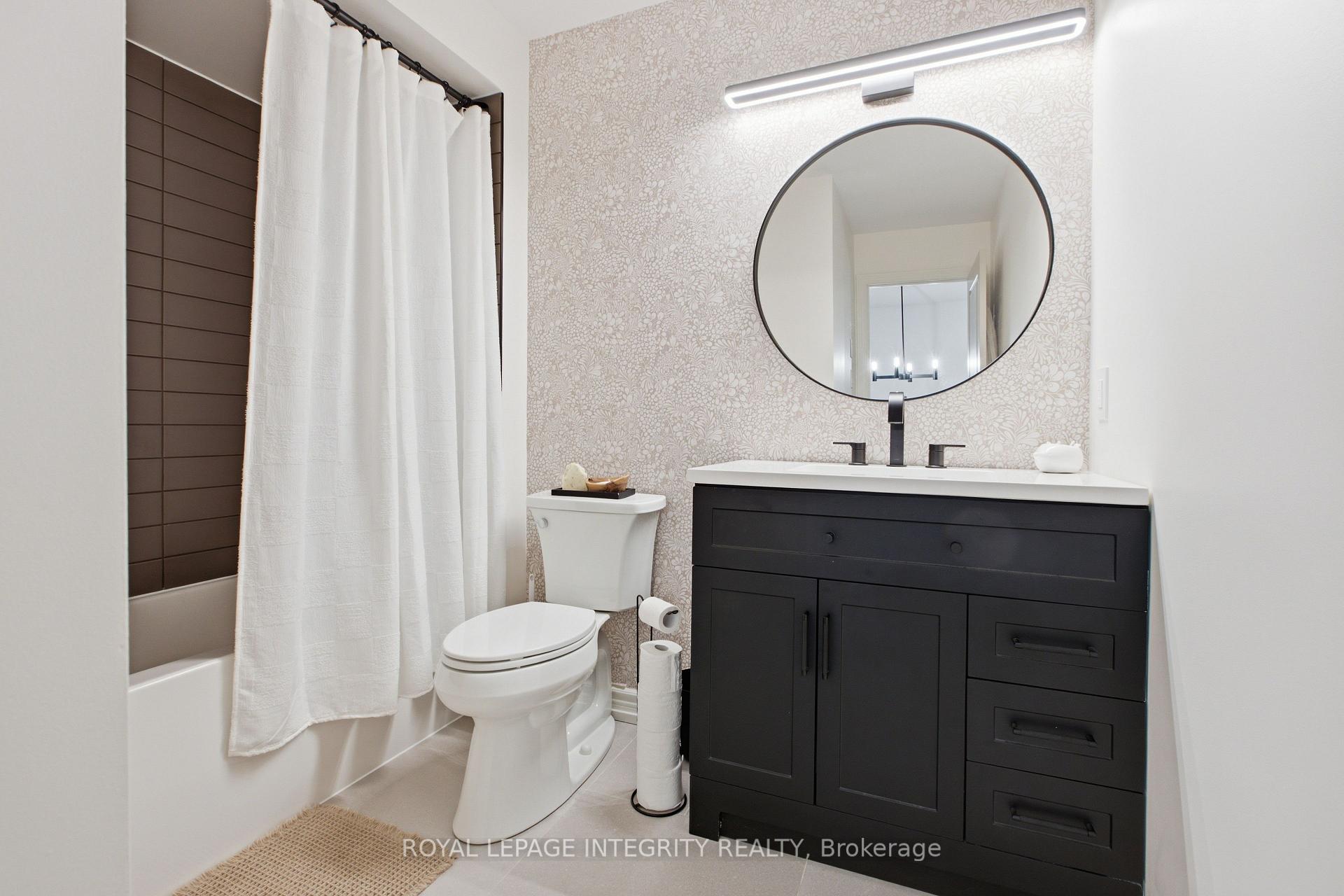Photo 21 of 246 Cooks Mill Crescent, Ottawa, Riverside South — HOMEH