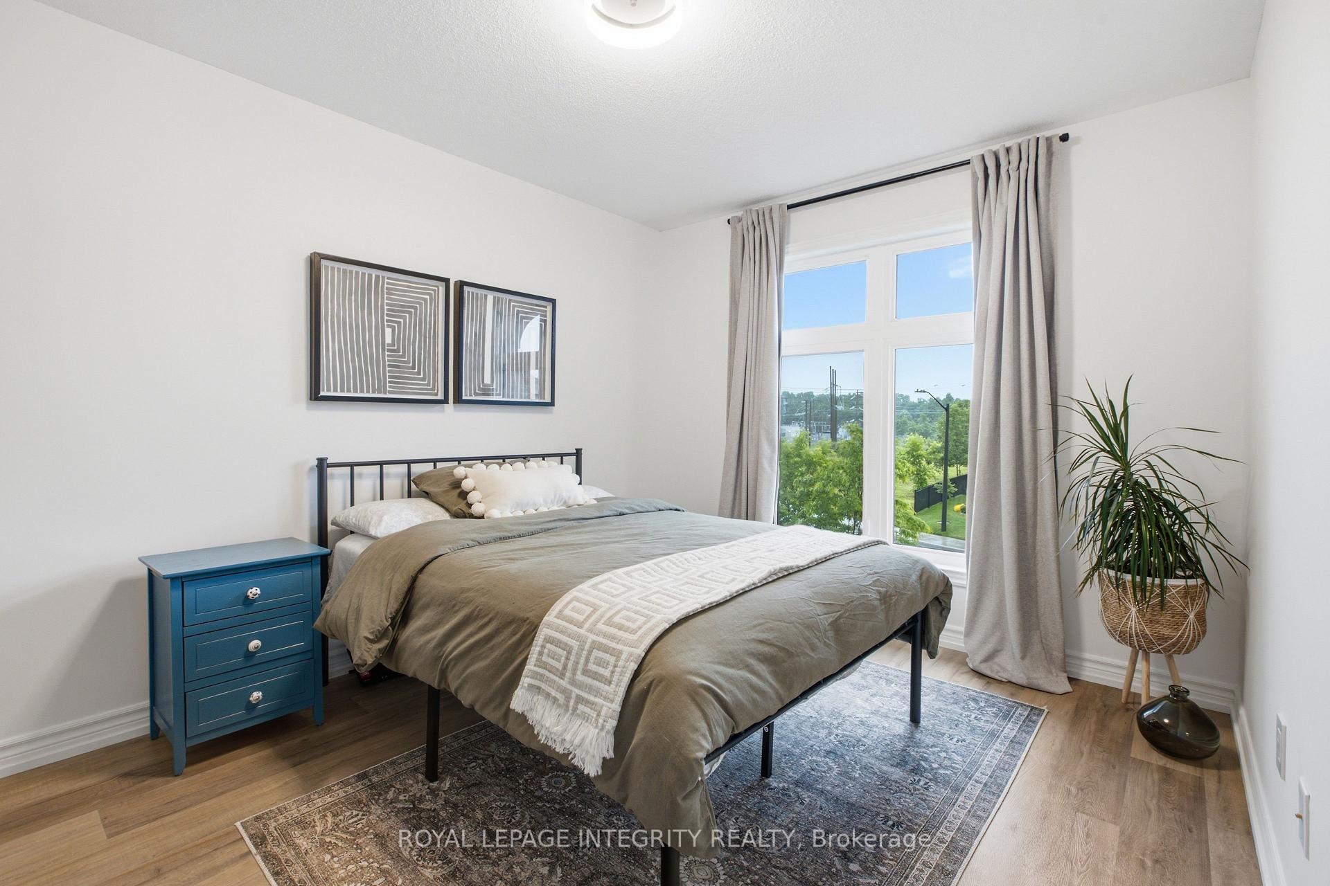 Photo 22 of 246 Cooks Mill Crescent, Ottawa, Riverside South — HOMEH