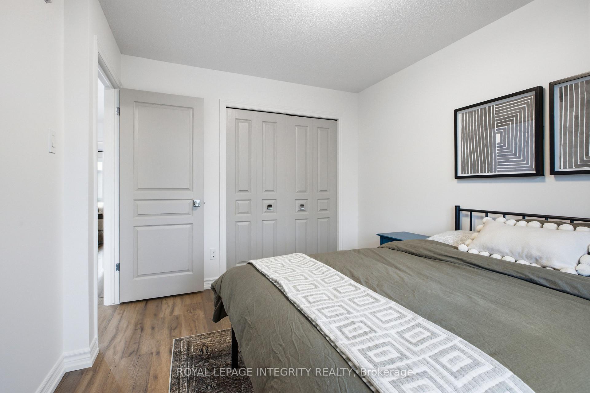 Photo 23 of 246 Cooks Mill Crescent, Ottawa, Riverside South — HOMEH