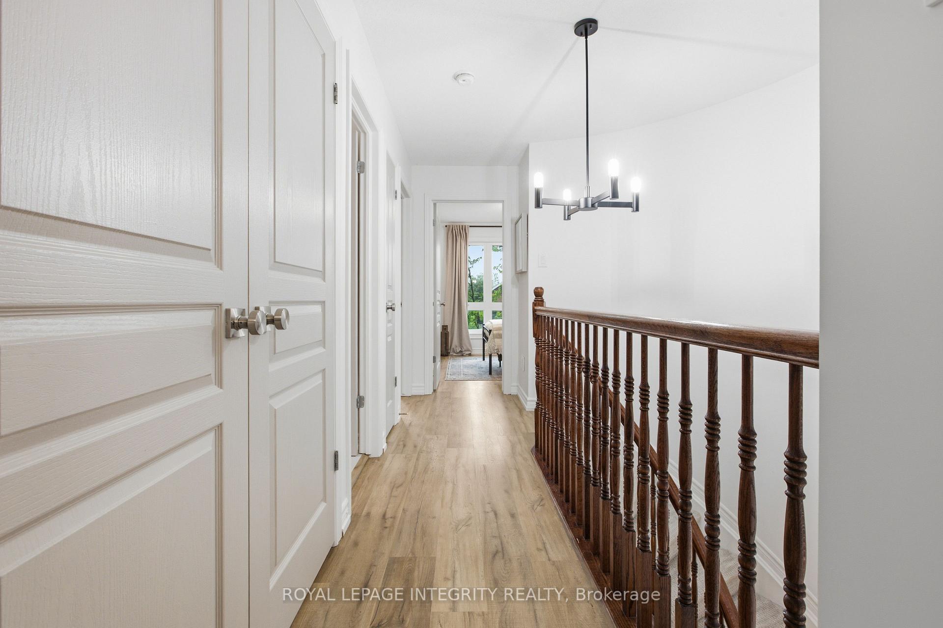 Photo 24 of 246 Cooks Mill Crescent, Ottawa, Riverside South — HOMEH