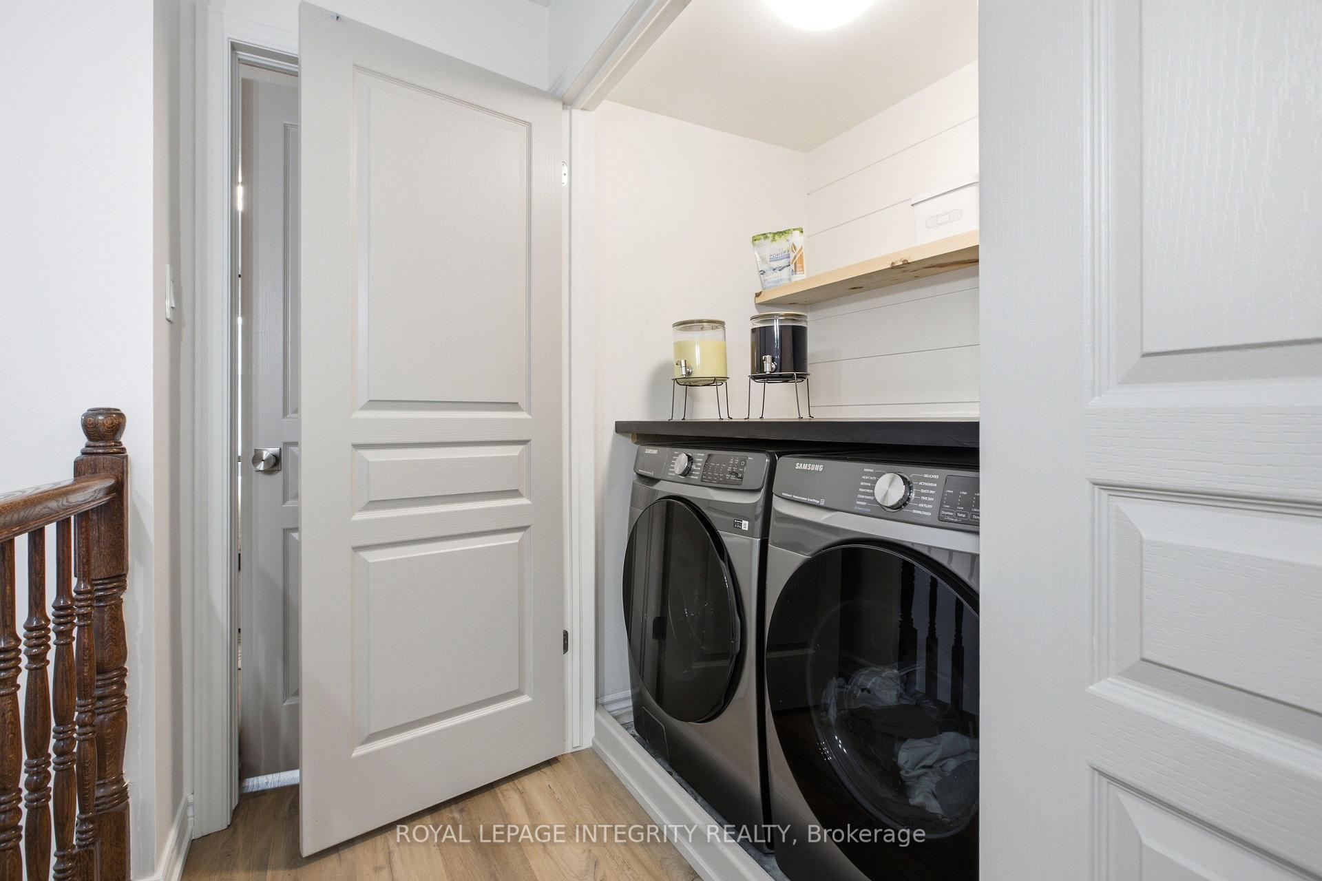 Photo 25 of 246 Cooks Mill Crescent, Ottawa, Riverside South — HOMEH