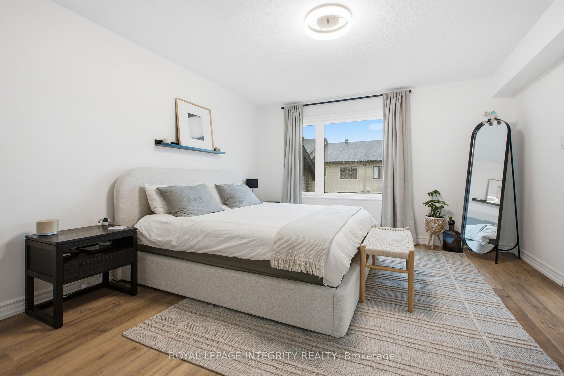 Photo 26 of 246 Cooks Mill Crescent, Ottawa, Riverside South — HOMEH