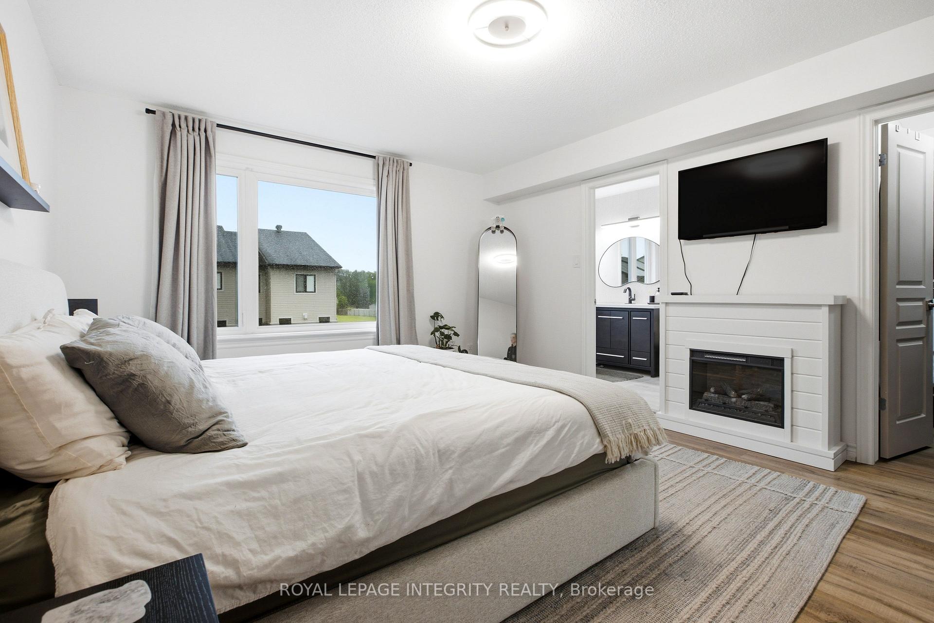 Photo 27 of 246 Cooks Mill Crescent, Ottawa, Riverside South — HOMEH