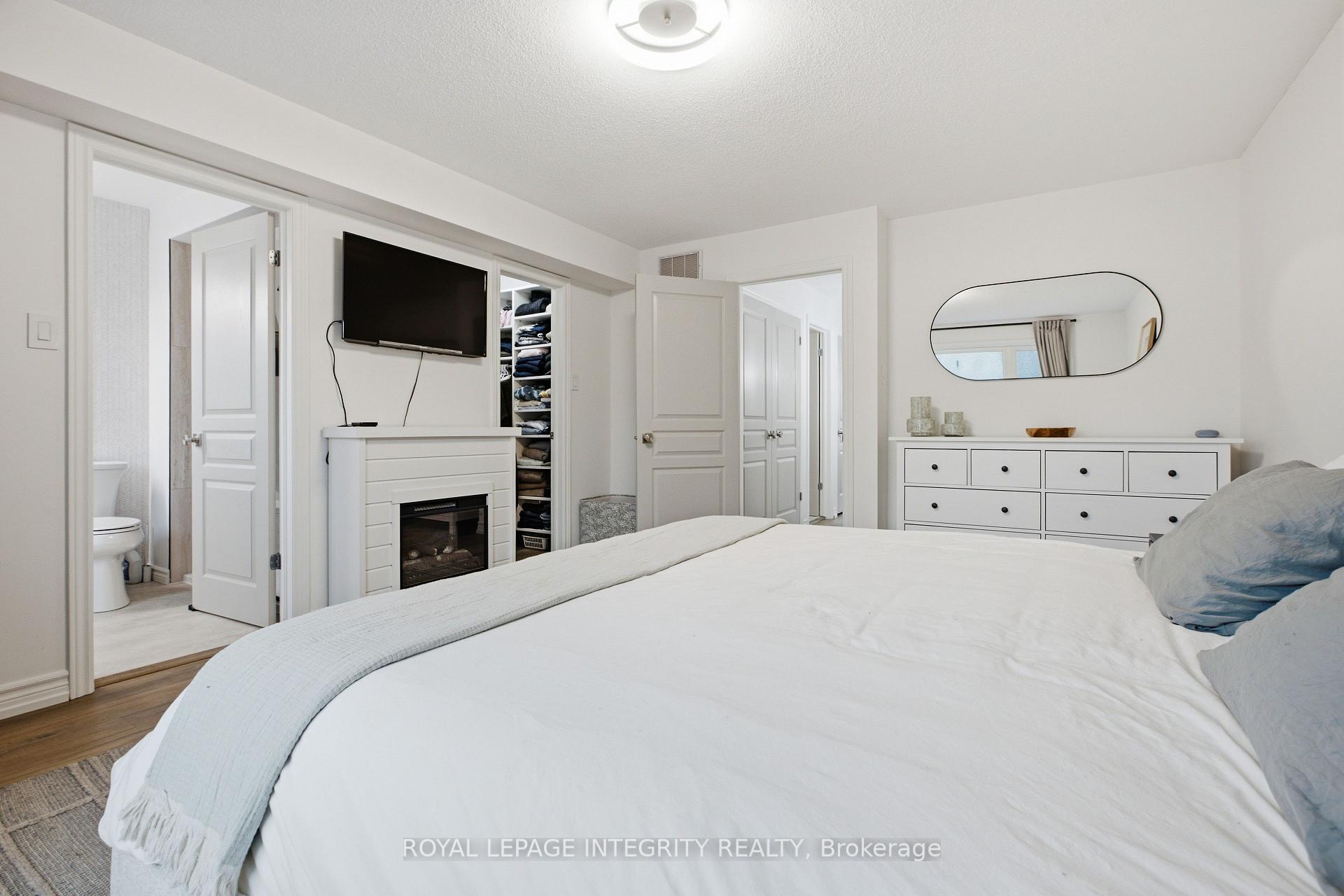 Photo 28 of 246 Cooks Mill Crescent, Ottawa, Riverside South — HOMEH