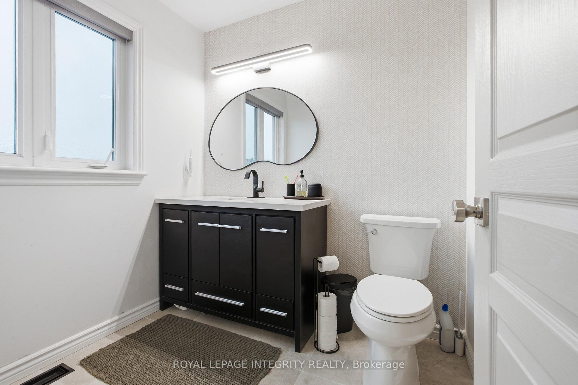 Photo 29 of 246 Cooks Mill Crescent, Ottawa, Riverside South — HOMEH