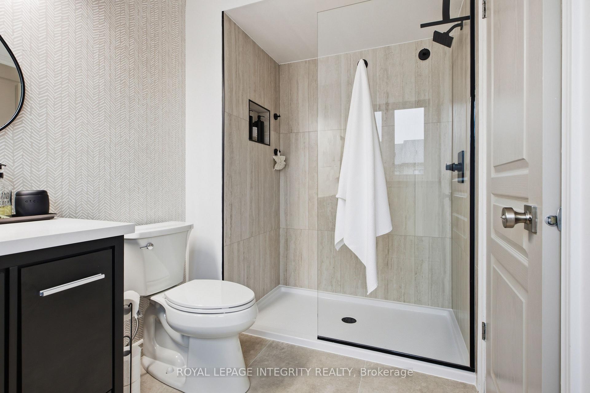 Photo 30 of 246 Cooks Mill Crescent, Ottawa, Riverside South — HOMEH