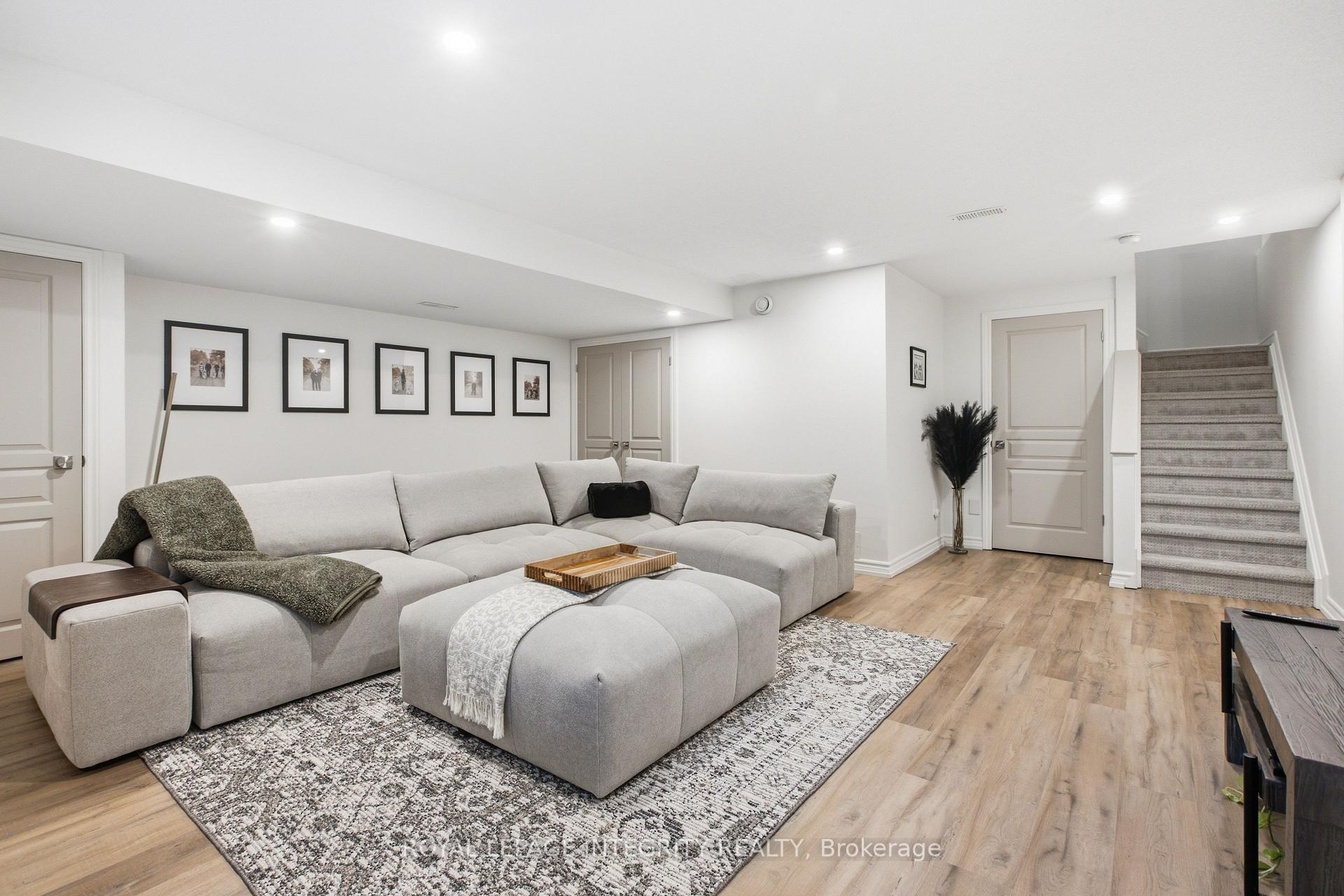 Photo 31 of 246 Cooks Mill Crescent, Ottawa, Riverside South — HOMEH