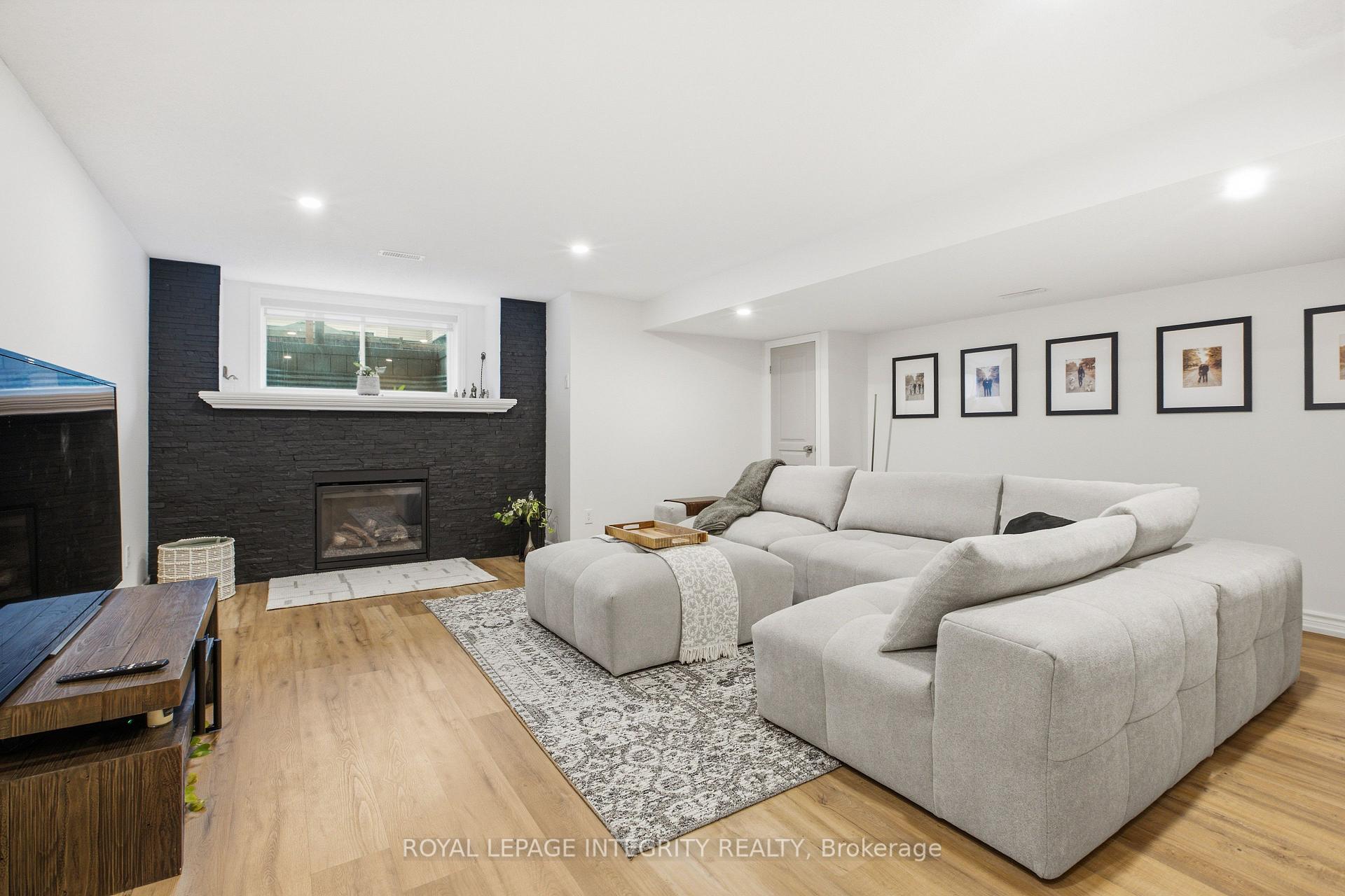 Photo 33 of 246 Cooks Mill Crescent, Ottawa, Riverside South — HOMEH