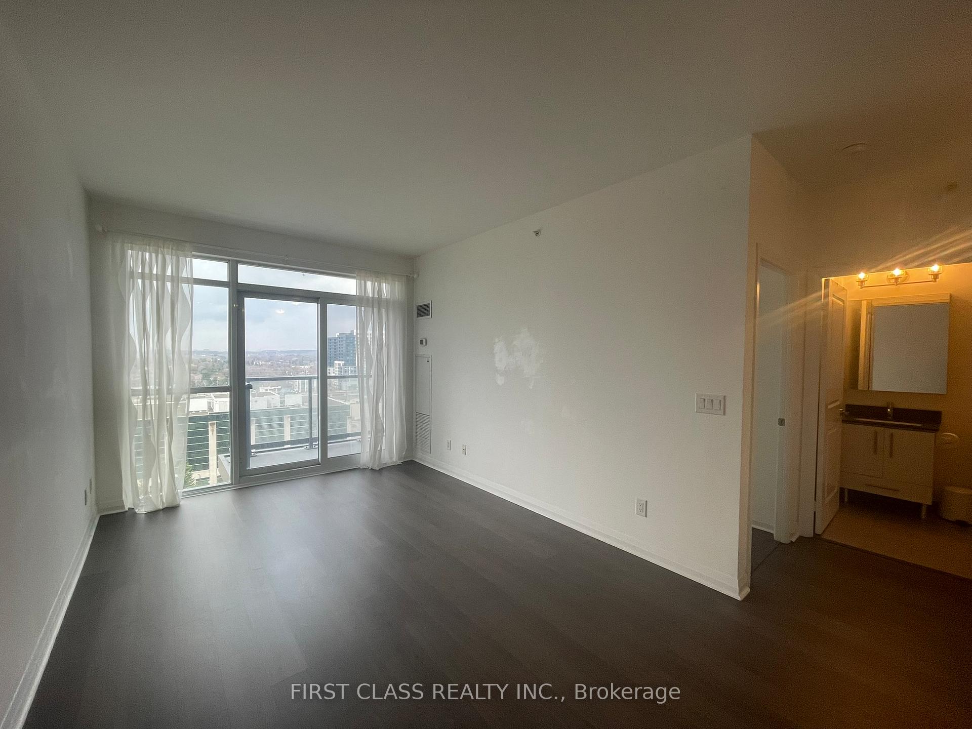 Photo 7 of Unit 1106, 55 Oneida Crescent, Richmond Hill, Langstaff — HOMEH