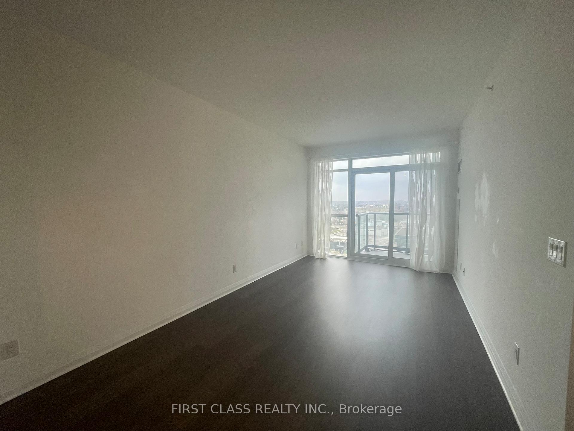 Photo 8 of Unit 1106, 55 Oneida Crescent, Richmond Hill, Langstaff — HOMEH