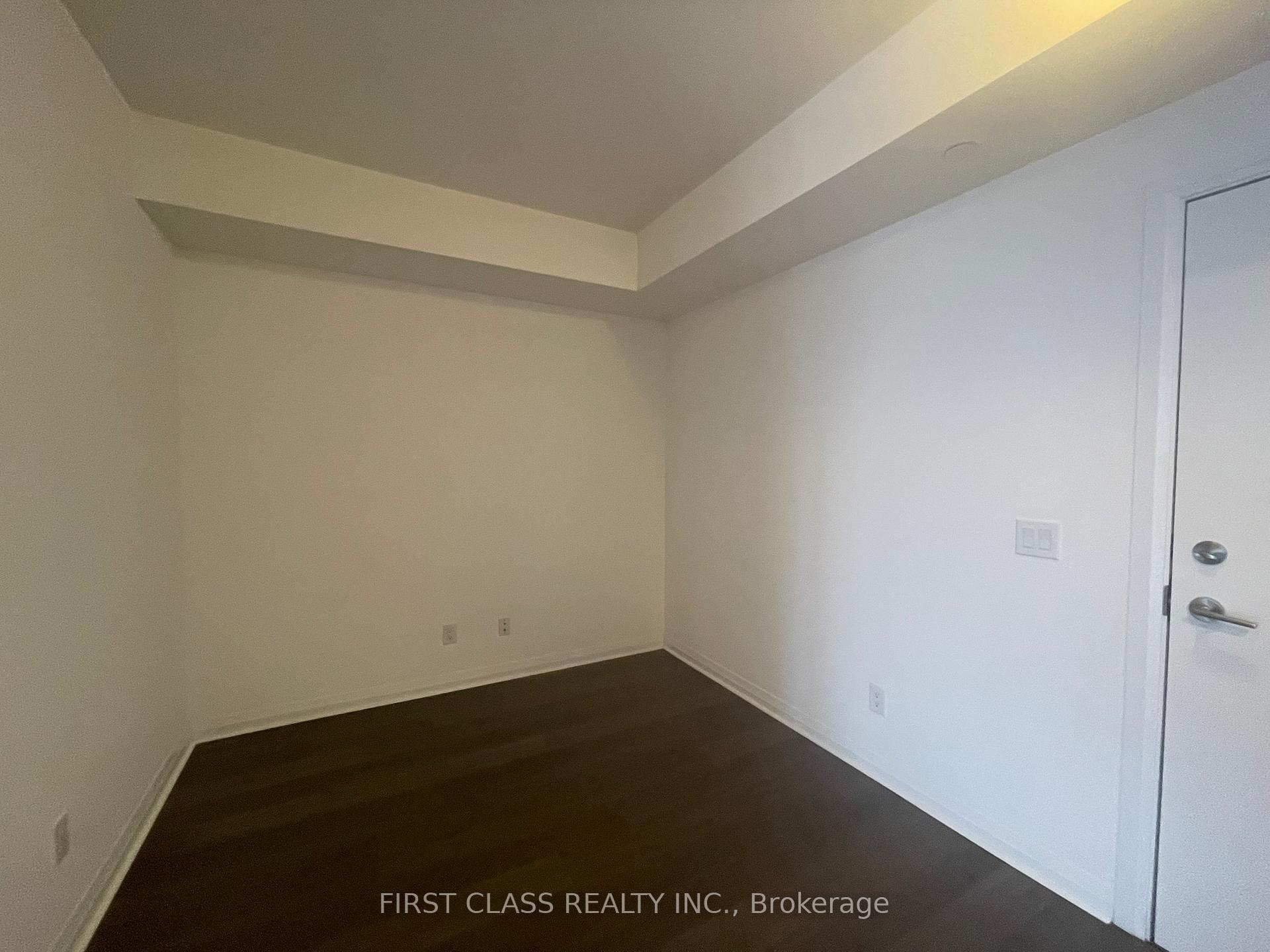 Photo 9 of Unit 1106, 55 Oneida Crescent, Richmond Hill, Langstaff — HOMEH