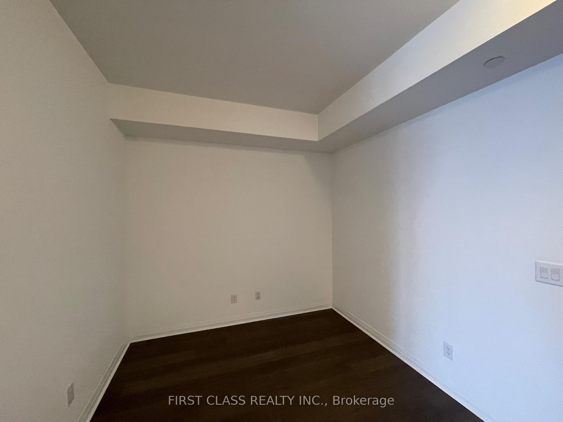 Photo 11 of Unit 1106, 55 Oneida Crescent, Richmond Hill, Langstaff — HOMEH
