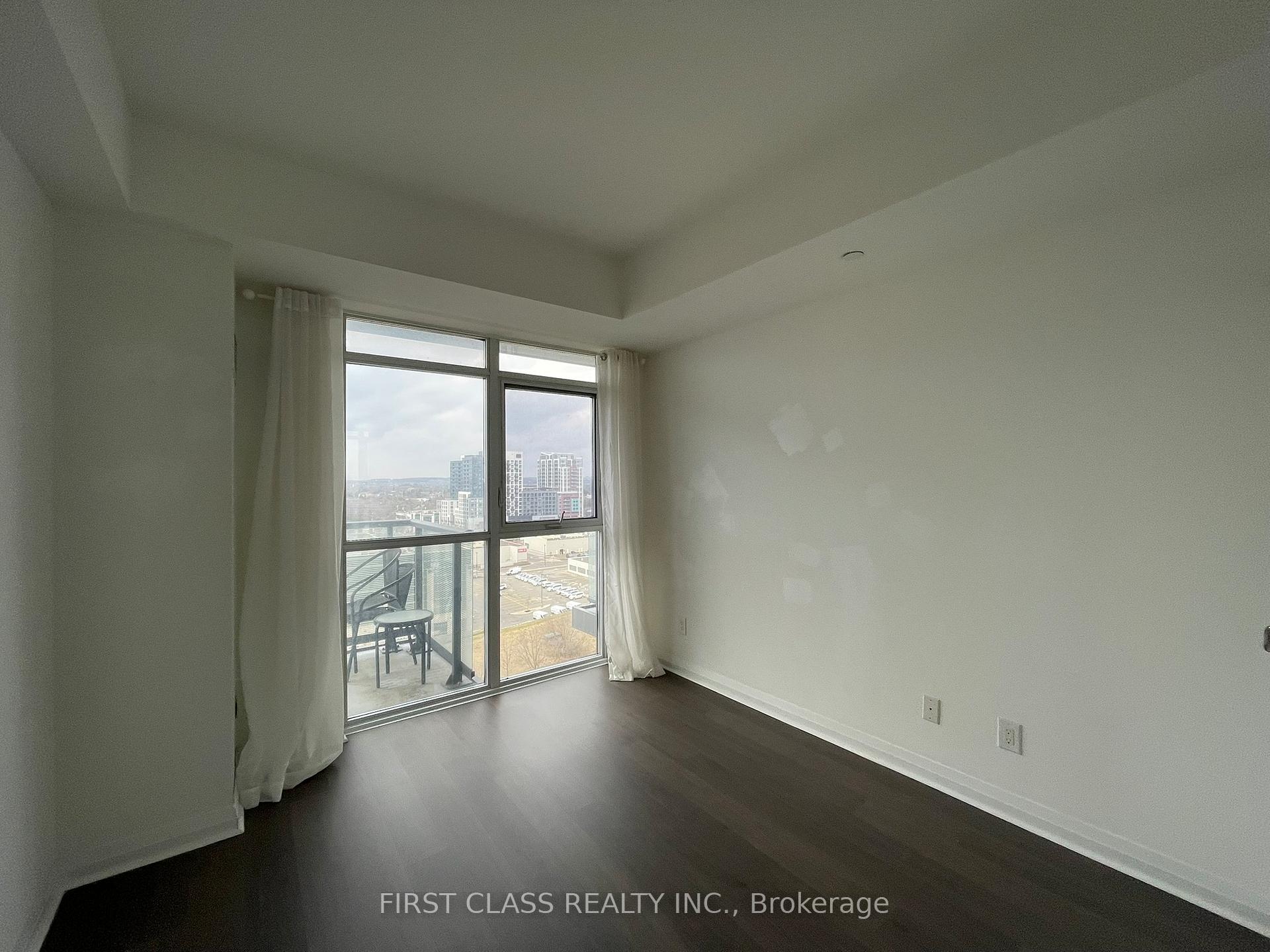 Photo 12 of Unit 1106, 55 Oneida Crescent, Richmond Hill, Langstaff — HOMEH