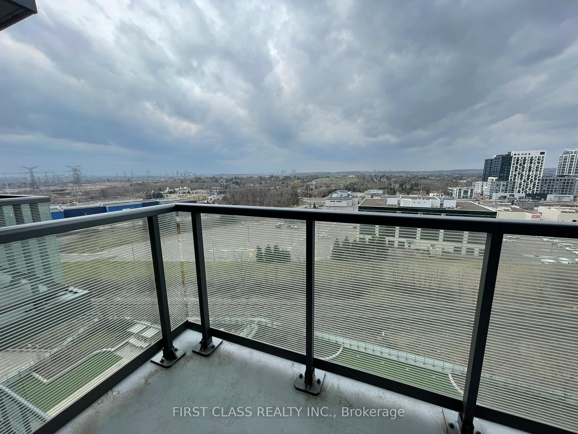 Photo 15 of Unit 1106, 55 Oneida Crescent, Richmond Hill, Langstaff — HOMEH