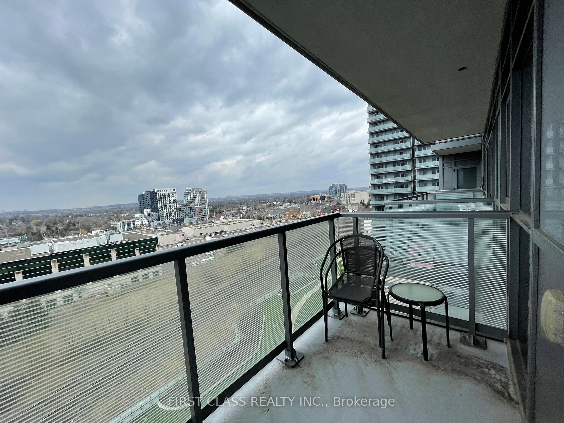 Photo 16 of Unit 1106, 55 Oneida Crescent, Richmond Hill, Langstaff — HOMEH