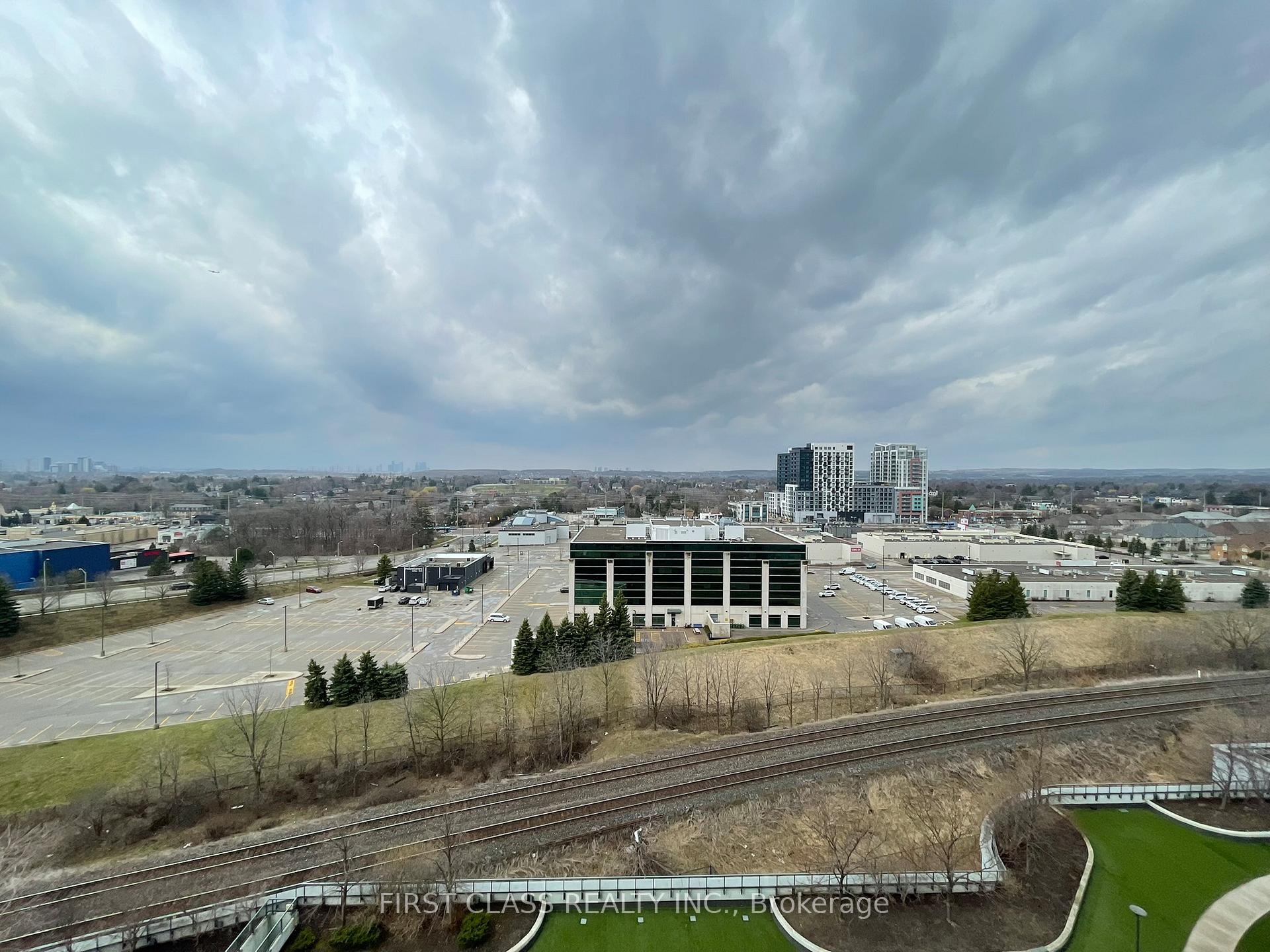 Photo 17 of Unit 1106, 55 Oneida Crescent, Richmond Hill, Langstaff — HOMEH