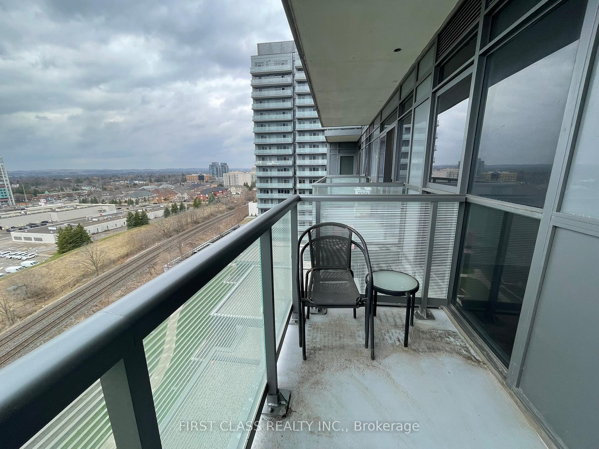 Photo 20 of Unit 1106, 55 Oneida Crescent, Richmond Hill, Langstaff — HOMEH