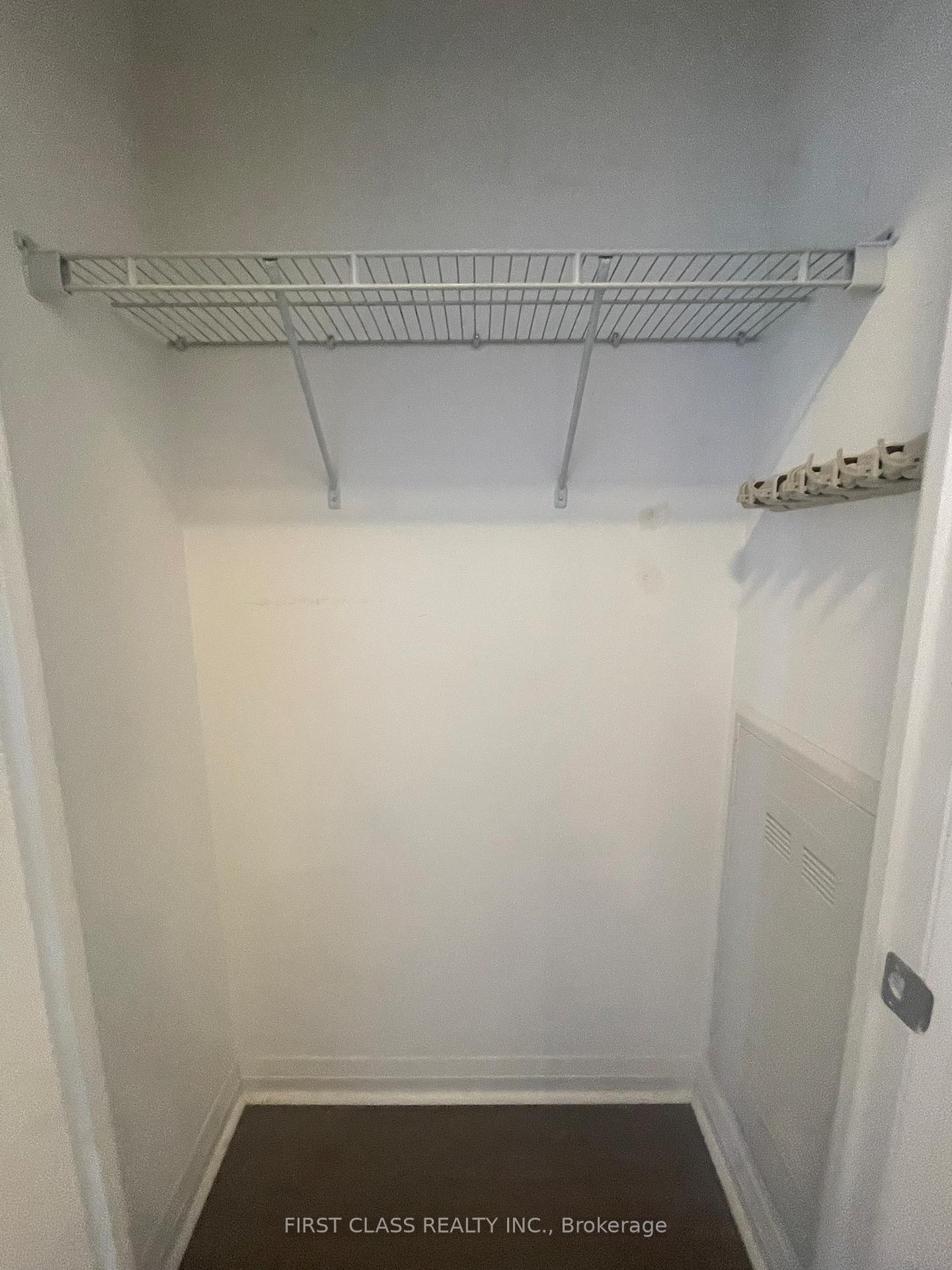 Photo 21 of Unit 1106, 55 Oneida Crescent, Richmond Hill, Langstaff — HOMEH