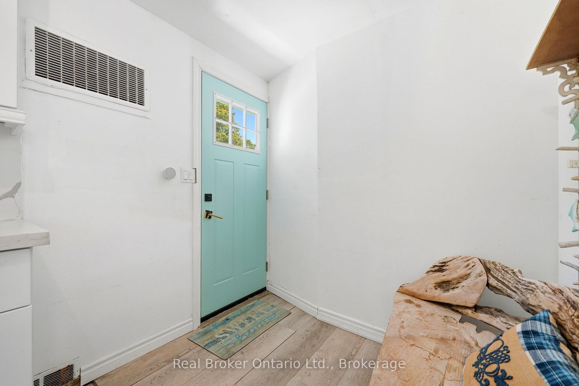 Photo 9 of 7 Oliver Drive, Tiny, Rural Tiny — HOMEH