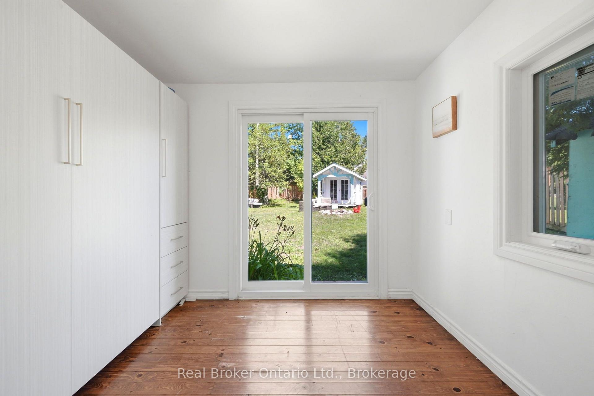Photo 18 of 7 Oliver Drive, Tiny, Rural Tiny — HOMEH